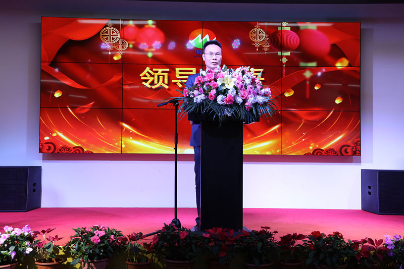 廣州小黄鸭官网下载總經理致詞
