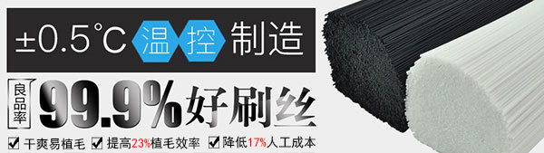 聚丙烯小黄鸭黄色饮件價格
