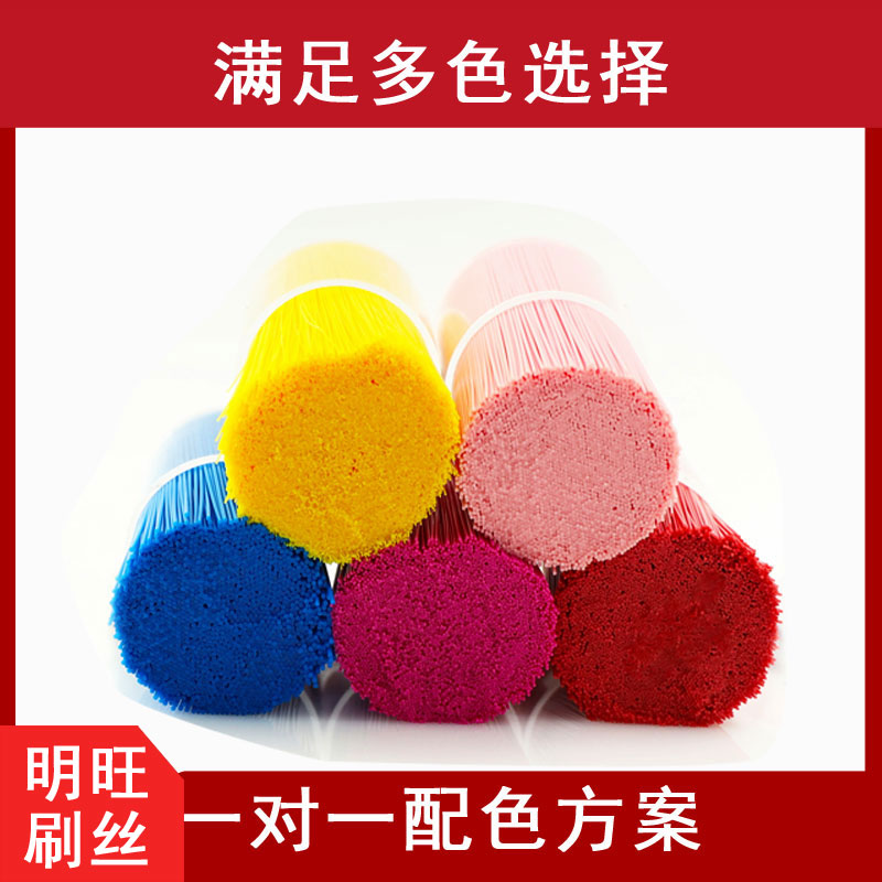 進口尼龍小黄鸭黄色饮件