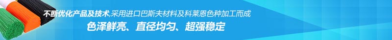 牙小黄鸭黄色饮件,化妝小黄鸭黄色饮件